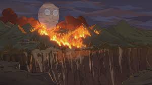 Rick and morty online full episodes. Rick And Morty Season 2 Wallpapers Album On Imgur