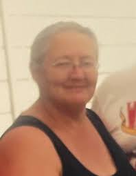 Deborah Lee Kearney (Debbie) Obituary