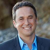 Rachel Drake Email & Phone Number