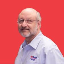 Veteran Profile: Antoine Wright, A Life of Faith and Service