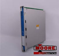 3500/65 145988-02 | Bently Nevada 16-channel Temperature Monitor