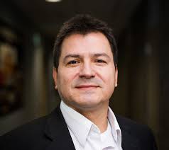 Hope in the Midst of Loss