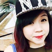 Candy Tan (deborahcandytan)