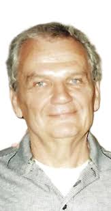 Beacon Cremation & Funeral Service, Covell-Traverse City Chapel