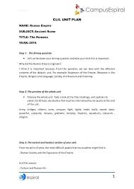 Pin On 2 Cover Letter Template
