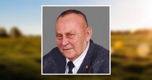 Harold Ore Oelkers Obituary March 27, 2012