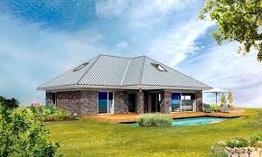 winkelbungalow mit 111 qm wohnflache winkelbungalow bungalow haus bungalow