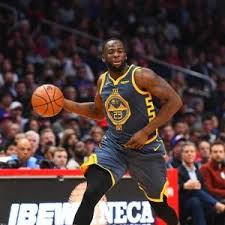 The warriors meet the knicks at madison square garden on tuesday. Golden State Warriors Vs New York Knicks Prediction 2 23 2021 Nba Pick Tips And Odds