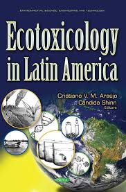 En 1997, efectivos de la pma se sublevaron en protesta contra su anunciada disolución y durante cinco días se … Ecotoxicology In Latin America Nova Science Publishers