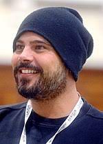 Dennis esposito (born 25 january 1988) is an italian footballer who plays as a defender. Gomorrah Tv Series Wikipedia