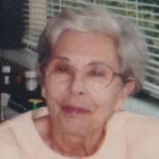 WESTSIDE CHAPEL Memorials and Obituaries