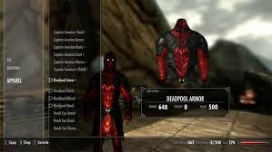 Minecraft has a plethora of mods for players to check out. Skyrim Superhero Mods Batman Superman Iron Man More Fandomspot