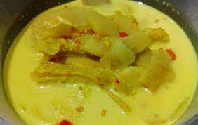 Maybe you would like to learn more about one of these? Resepi Masak Lemak Cili Api Rebung Dan Perut Babat