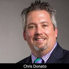 Altium Prepares for Munich Show as Growth Continues :: I-Connect007