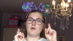 Disability Sport and Arts Holiday Programme