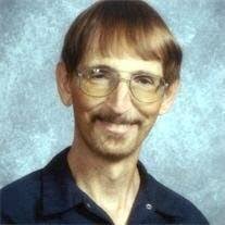 Mark Cavin's Instagram, Twitter & Facebook