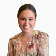 I am excited to share that I have accepted a Summer 2020 internship at the  Women's National Basketball Association (WNBA) in New York City.