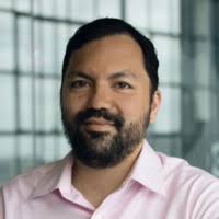 Patrick Boyle Email & Phone Number