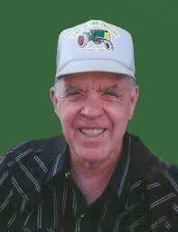 Obituary information for Gordon Jung
