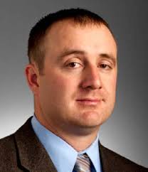 We are excited to extend congratulations to 9% of our employee-owners who  have reached a new ownership milestone.