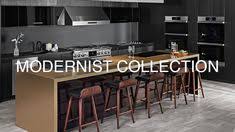 We supply more than 40 different brands in the areas of appliances and cabinetry. Factory Builder Stores Fbsappliances Profile Pinterest