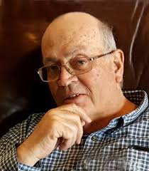 Rasmussen-Wilson Funeral Home Obituary for Dennis Edward Smith