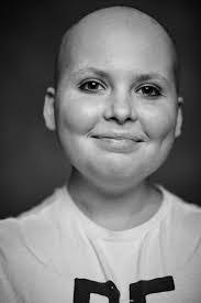 Jodi Mcdowell's Instagram, Twitter & Facebook