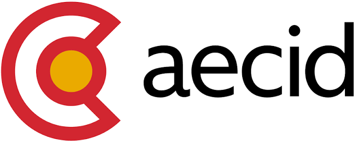 Inicio - aecid.es