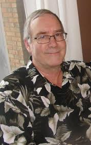 Photos of William David Charlton