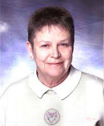 Andrea Katherine (Ederer) Crouch Obituary March 29, 2022