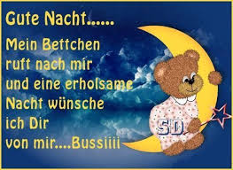Barenbilder Gute Nacht Kostenlos Schones Bilder Gb Bilder Whatsapp Bilder Gb Pics Facebook Bilder Gute Nacht Bilder Gute Nacht Lustige Gute Nacht Bilder