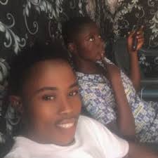 Kofi brown (@kofiatta85)