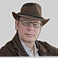 A National Crime: The Canadian Government and the Residential School System  by John S. Milloy