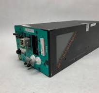 3155059-026 | Advanced Energy RF Generator Model RFDS 1250 ...