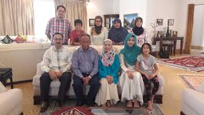 Abdul majid awang osman and shamsuddin awang osman « less half brother of sir hj.mohd. Malawakil Manama Hosted Former Ksn Home Portal
