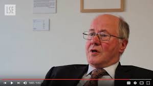 MSc Real Estate Economics and Finance