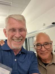 NHHS 1970's Decade Reunion Memories of Charlie(s)