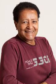 Education Politics and Social Change in Ethiopia