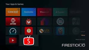 Jailbreak amazon fire tv stick april 2018 fastest method. How To Get Around Youtube Block On Amazon Fire Stick And Fire Tv