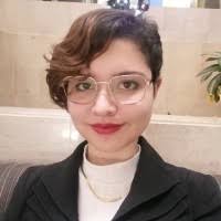 Roxana Alfaro Villalobos