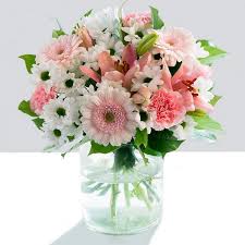 Marks and spencer constantly offer deals to save on the food to order program, including join online and pick up in store for free! Southport S Best High Street Flower Deals For Mother S Day Southport Visiter