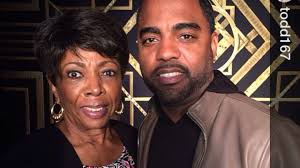 RIP: Kandi's Mother-In-Law dies & Kelly Rowland's Mother passes away
