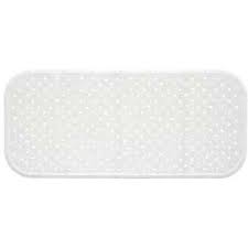 Doppa Duschmatte Badewannenmatte Antirutscheinlage Sicherheit Ikea Neu Eur 18 99 Picclick De