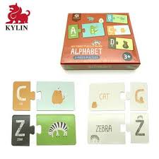 If you want a personalized game to give as a gift, use for a specific classroom activity, or keep the family occupied on rainy days, printable game board templates, accessories, and tips can help you create your own printable board game. Wholesale Hot Sale Jigsaw Puzzles B 015 Board Game Suppliers Puzzle Wholesale Custom Puzzle Make Your Own Puzzle Online Kylin Manufacturer And Manufacturers Kylin