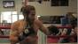 Everest Jake Gyllenhaal Long Hair