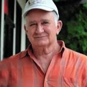 Eaves Family Obituaries