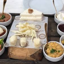 Hatay Sofrasi مدينة الكويت تعليقات حول المطاعم Tripadvisor