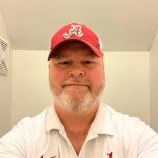 Chris Leaf (@leafard52)