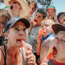 Sunny Hills Riding (@sunnyhillsriding) • Facebook