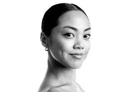 Digital Program for The Joffrey Ballet